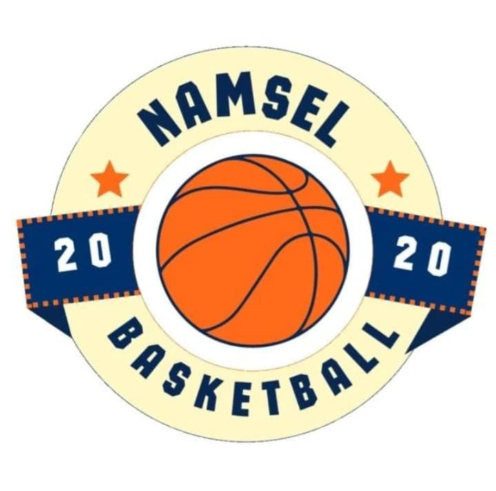 Logo Basket