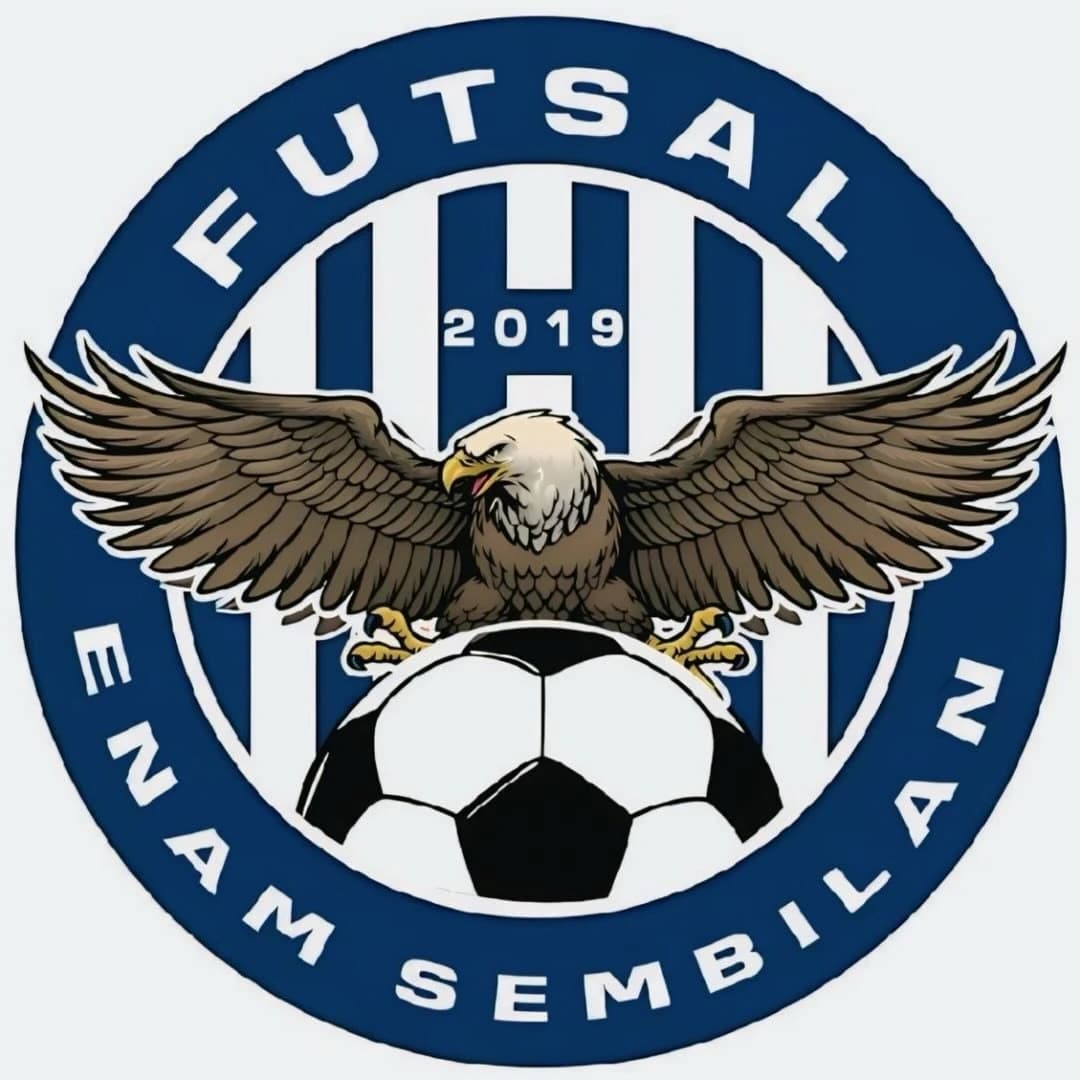 Logo Futsal