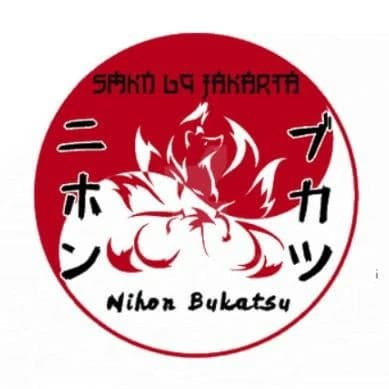 Logo Nihon