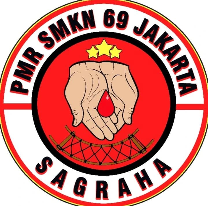 Logo PMR