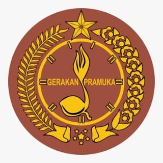 Logo Pramuka